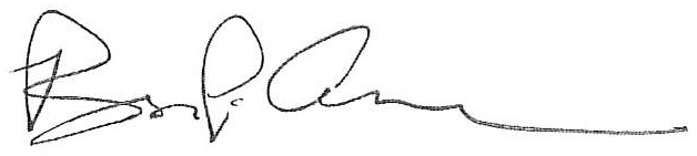 campbellsignature2.jpg